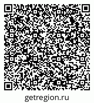 79061535534