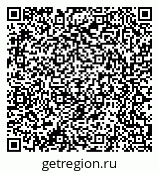 79061535538