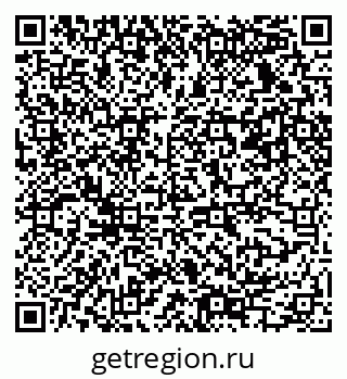 79061535540