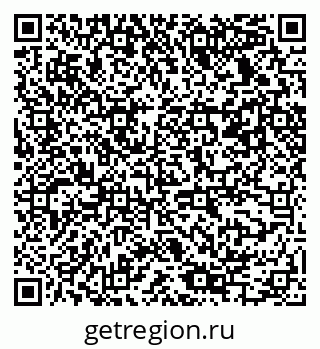 79061535542