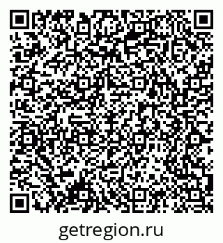 79061535545