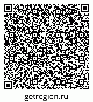 79061535547