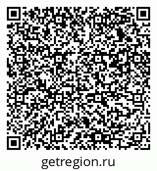79061535548