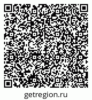79061535551