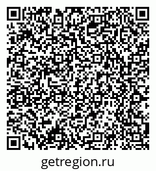 79061535552