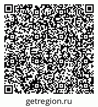 79061535553