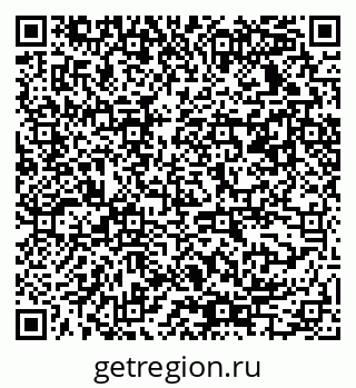 79061535554