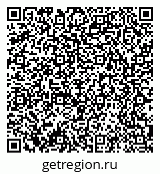 79061535555