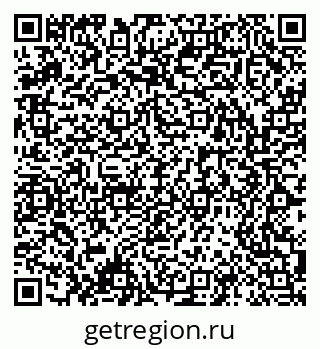 79061535558