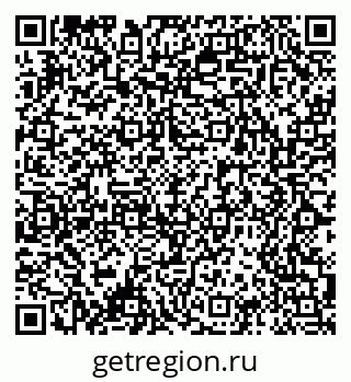 79061535562