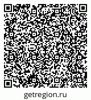 79061535563