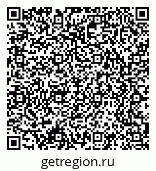 79061535569