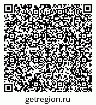 79061535570