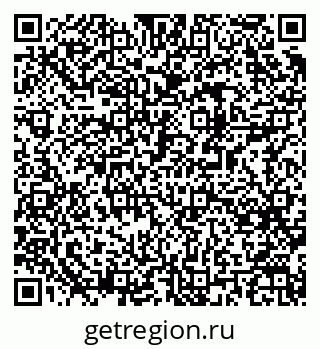 79061535572