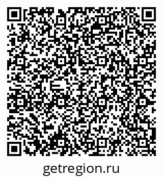 79061535578