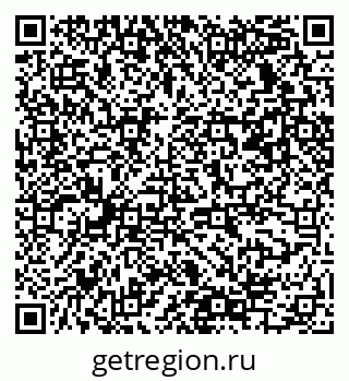 79061535579