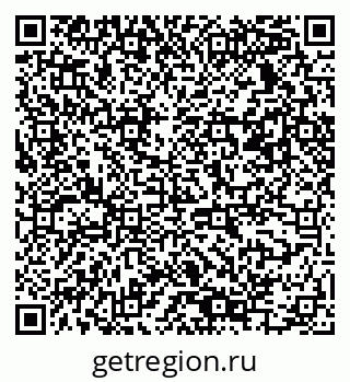 79061535583