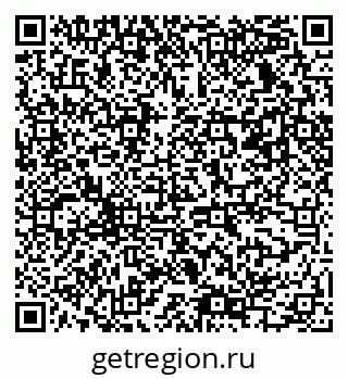 79061535588