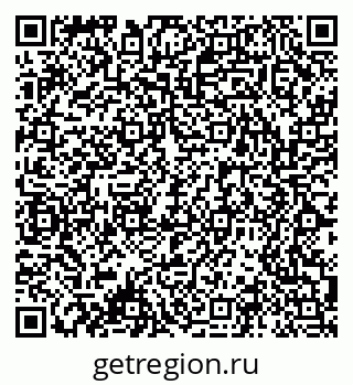 79061535590