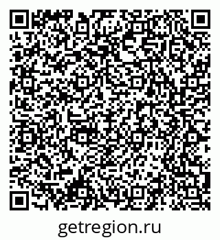 79061535592