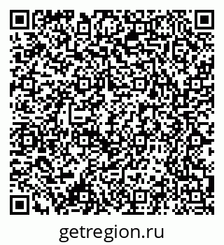 79061535593