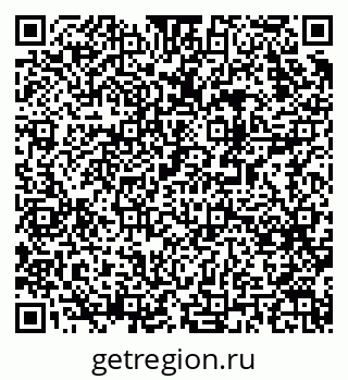 79061535596