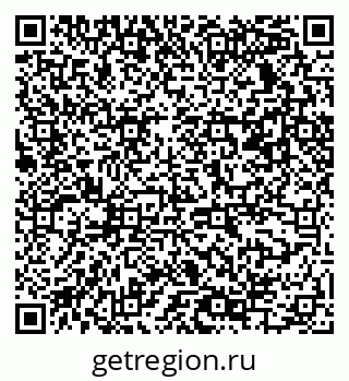 79061535599