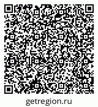 79061535600