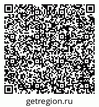79061535602