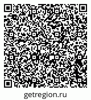79061535603
