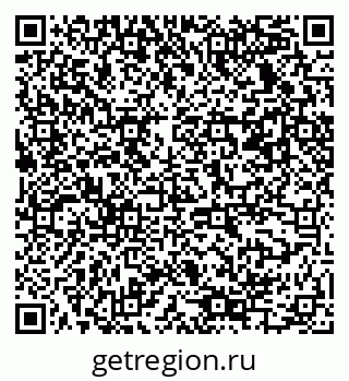 79061535606