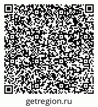 79061535609