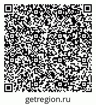 79061535610