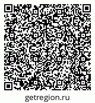 79061535612