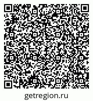 79061535613