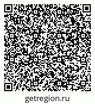 79061535614