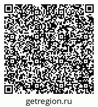 79061535620