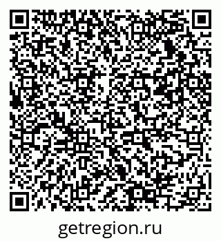 79061535621