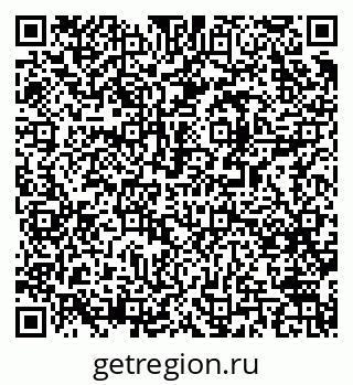 79061535624