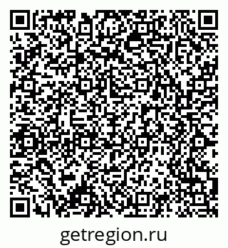 79061535627