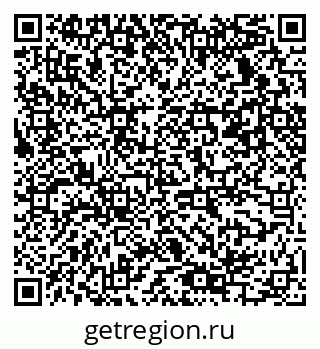 79061535628