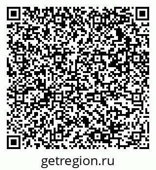 79061535630