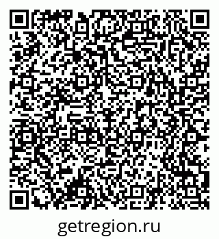79061535631