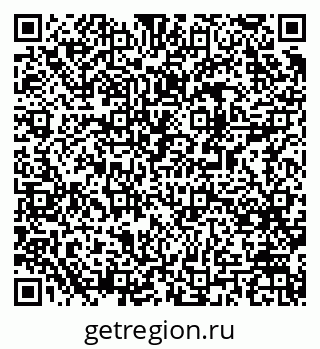79061535632