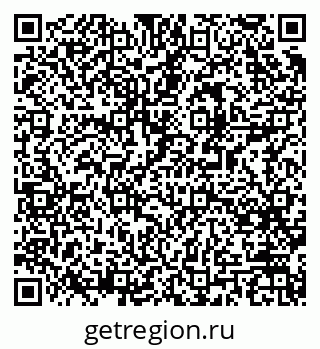79061535633