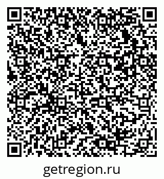 79061535634