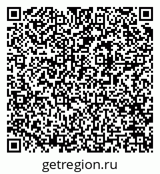 79061535637