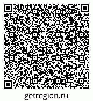 79061535639