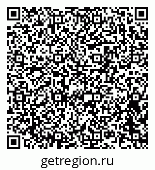79061535640
