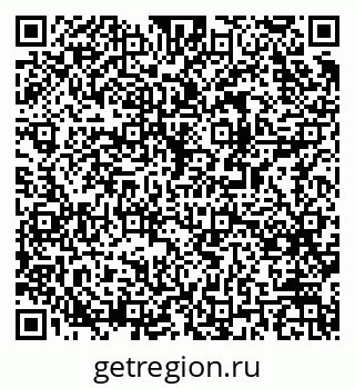 79061535643